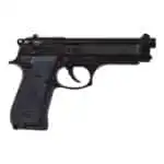 Bruni Beretta 92 Auto Cal. 8mm a salve Full-Auto Raffica - immagine 2