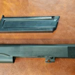 Colt ACE .22 LR — Kit Conversione per 1911 Usato