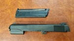 Colt ACE .22 LR — Kit Conversione per 1911 Usato