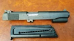 Colt ACE .22 LR — Kit Conversione per 1911 Usato - immagine 2