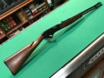 Colt Colteer 2 .22 LR — Carabina Semiautomatica Usata
