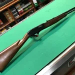 Colt Colteer 2 .22 LR — Carabina Semiautomatica Usata