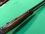 Colt Colteer 2 .22 LR — Carabina Semiautomatica Usata - immagine 3