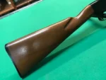 Colt Colteer 2 .22 LR — Carabina Semiautomatica Usata - immagine 5