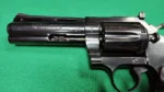 Colt Diamondback .38 Special — Revolver Usato - immagine 2
