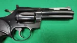 Colt Diamondback .38 Special — Revolver Usato - immagine 4