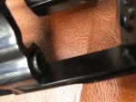 Colt Python .357 Magnum — Revolver Usato - immagine 2