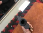 Colt Python .357 Magnum — Revolver Usato - immagine 9