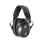 Browning Hearing Protector Compact Black