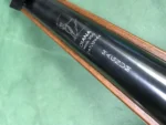 Diana 350 Magnum .177 — Carabina ad Aria Compressa Usata