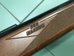 Diana 350 Magnum .177 — Carabina ad Aria Compressa Usata - immagine 6