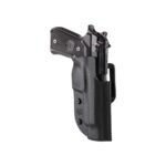 ghost-civilian-fondina-