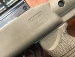 IZHMASH SKS Simonov 7.62x39 — Carabina Semiautomatica Usata - immagine 3
