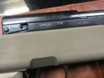 IZHMASH SKS Simonov 7.62x39 — Carabina Semiautomatica Usata - immagine 4