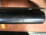 IZHMASH SKS Simonov 7.62x39 — Carabina Semiautomatica Usata - immagine 5