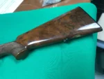 Lames Faverzani 807 12 — Fucile Sovrapposto Usato - immagine 2