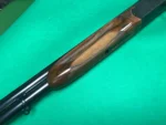 Lames Faverzani 807 12 — Fucile Sovrapposto Usato - immagine 4