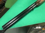 Lames Faverzani 807 12 — Fucile Sovrapposto Usato - immagine 5