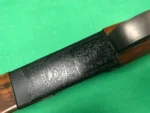 Lames Faverzani 807 12 — Fucile Sovrapposto Usato - immagine 6