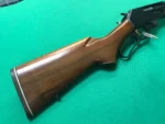 Marlin 444S .444 Marlin — Carabina a Leva Usata - immagine 2