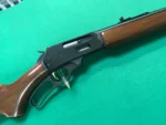 Marlin 444S .444 Marlin — Carabina a Leva Usata - immagine 3