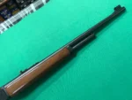 Marlin 444S .444 Marlin — Carabina a Leva Usata - immagine 4