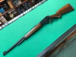 Marlin 444S .444 Marlin — Carabina a Leva Usata - immagine 5