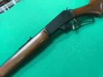 Marlin 444S .444 Marlin — Carabina a Leva Usata - immagine 7