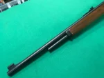 Marlin 444S .444 Marlin — Carabina a Leva Usata - immagine 8