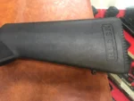 Ruger Carbine .40 Smith & Wesson — Carabinetta Semiautomatica Usata - immagine 3