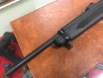 Ruger Carbine .40 Smith & Wesson — Carabinetta Semiautomatica Usata - immagine 4