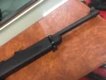 Ruger Carbine .40 Smith & Wesson — Carabinetta Semiautomatica Usata - immagine 5