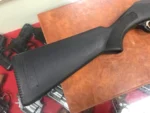 Ruger Carbine .40 Smith & Wesson — Carabinetta Semiautomatica Usata - immagine 7
