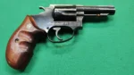 Smith & Wesson 36-3 Lady Smith .38 Special — Revolver Usato - immagine 2