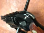 Smith & Wesson 38 Bodyguard No-Dash .38 Special — Revolver Usato - immagine 6
