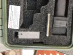 Smith & Wesson 629 Emergency Survival Kit .44 Magnum — Revolver Usato - immagine 4