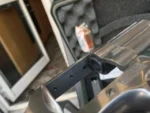 Smith & Wesson 629 Emergency Survival Kit .44 Magnum — Revolver Usato - immagine 8
