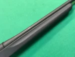 Steyr Mannlicher SBS 96 SafeBolt 6.5x55 — Carabina a Otturatore Usata - immagine 4
