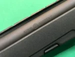 Steyr Mannlicher SBS 96 SafeBolt 6.5x55 — Carabina a Otturatore Usata - immagine 8