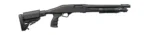 sxp-defender-tactical-adjustable-1