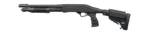 sxp-defender-tactical-adjustable-1