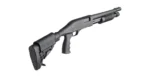 sxp-defender-tactical-adjustable-1