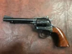 Uberti 1873 Stallion .22 LR — Revolver SA Usato
