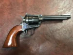 Uberti 1873 Stallion .22 LR — Revolver SA Usato - immagine 2