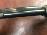 Uberti 1873 Stallion .22 LR — Revolver SA Usato - immagine 4