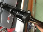 Weatherby Mark V .300 Weatherby Magnum — Carabina a Otturatore Usata - immagine 2
