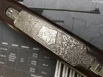 Weatherby Mark V .300 Weatherby Magnum — Carabina a Otturatore Usata - immagine 4
