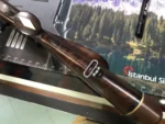 Weatherby Mark V .300 Weatherby Magnum — Carabina a Otturatore Usata - immagine 5