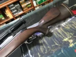 Weatherby Mark V .300 Weatherby Magnum — Carabina a Otturatore Usata - immagine 6