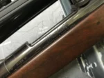Weatherby Mark V .300 Weatherby Magnum — Carabina a Otturatore Usata - immagine 7